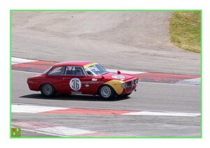 L'Aventure à Plein Régime grand prix age d'or 2026 prenois (46)