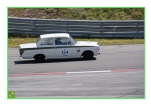 L'Aventure à Plein Régime grand prix age d'or 2026 prenois (49)