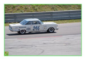 L'Aventure à Plein Régime grand prix age d'or 2026 prenois (50)