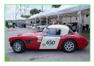L'Aventure à Plein Régime grand prix age d'or 2026 prenois (53)