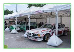 L'Aventure à Plein Régime grand prix age d'or 2026 prenois (54)