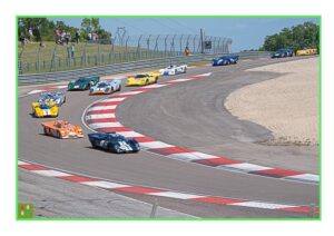 L'Aventure à Plein Régime grand prix age d'or 2026 prenois (57)