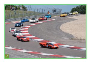 L'Aventure à Plein Régime grand prix age d'or 2026 prenois (58)