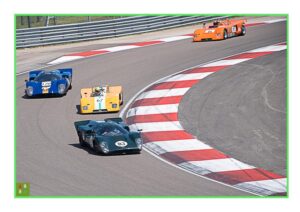 L'Aventure à Plein Régime grand prix age d'or 2026 prenois (59)