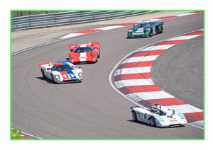 L'Aventure à Plein Régime grand prix age d'or 2026 prenois (60)