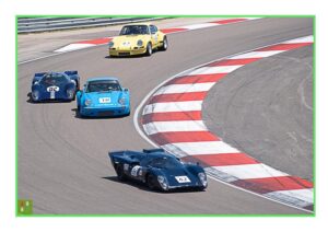 L'Aventure à Plein Régime grand prix age d'or 2026 prenois (62)