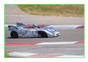 L'Aventure à Plein Régime grand prix age d'or 2026 prenois (63)