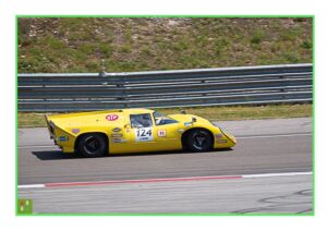 L'Aventure à Plein Régime grand prix age d'or 2026 prenois (64)