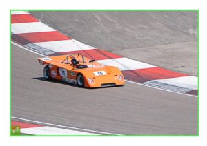 L'Aventure à Plein Régime grand prix age d'or 2026 prenois (65)
