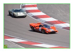 L'Aventure à Plein Régime grand prix age d'or 2026 prenois (66)