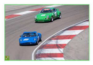 L'Aventure à Plein Régime grand prix age d'or 2026 prenois (67)