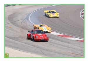 L'Aventure à Plein Régime grand prix age d'or 2026 prenois (68)