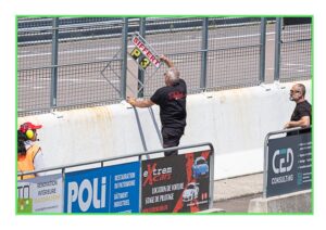 L'Aventure à Plein Régime grand prix age d'or 2026 prenois (69)