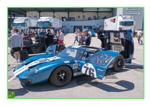 L'Aventure à Plein Régime grand prix age d'or 2026 prenois (71)