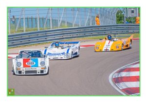 L'Aventure à Plein Régime grand prix age d'or 2026 prenois (73)