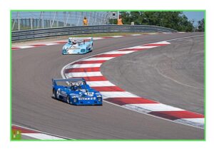 L'Aventure à Plein Régime grand prix age d'or 2026 prenois (74)