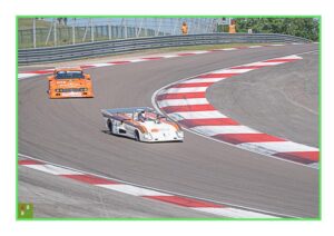 L'Aventure à Plein Régime grand prix age d'or 2026 prenois (75)