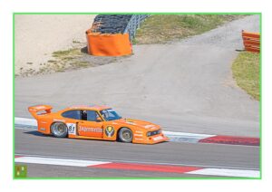 L'Aventure à Plein Régime grand prix age d'or 2026 prenois (76)