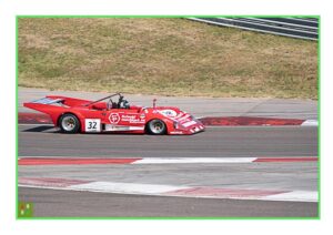L'Aventure à Plein Régime grand prix age d'or 2026 prenois (78)