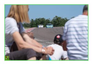L'Aventure à Plein Régime grand prix age d'or 2026 prenois (79)