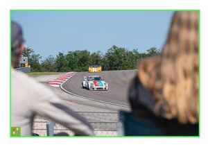 L'Aventure à Plein Régime grand prix age d'or 2026 prenois (80)