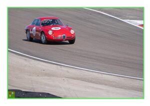 L'Aventure à Plein Régime grand prix age d'or 2026 prenois (81)