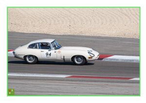 L'Aventure à Plein Régime grand prix age d'or 2026 prenois (82)