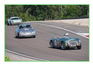 L'Aventure à Plein Régime grand prix age d'or 2026 prenois (84)