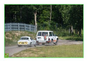 L'Aventure à Plein Régime grand prix age d'or 2026 prenois (87)