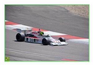 L'Aventure à Plein Régime grand prix age d'or 2026 prenois (90)