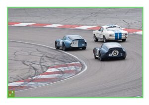 L'Aventure à Plein Régime grand prix age d'or 2026 prenois (93)