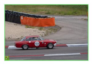 L'Aventure à Plein Régime grand prix age d'or 2026 prenois (95)