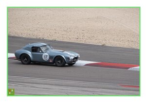 L'Aventure à Plein Régime grand prix age d'or 2026 prenois (96)