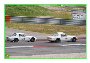 L'Aventure à Plein Régime grand prix age d'or 2026 prenois (97)