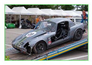 L'Aventure à Plein Régime grand prix age d'or 2026 prenois (98)