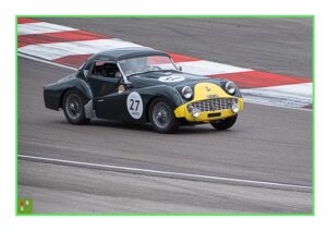 L'Aventure à Plein Régime grand prix age d'or 2026 prenois (99)